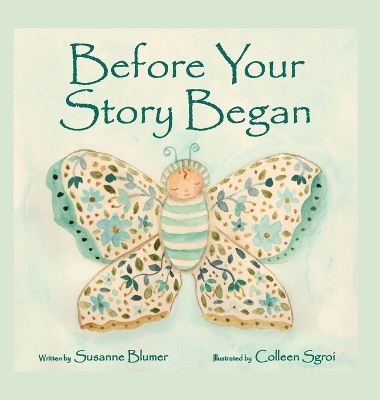 ibs