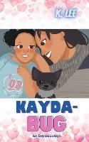 Kayda-Bug - K Lee - cover