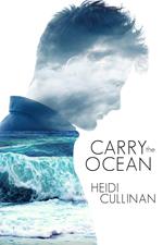Carry the Ocean