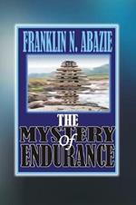 The Mystery of Endurance: Endurance