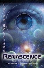 Renascence