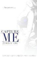 Capture Me