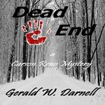 Dead End