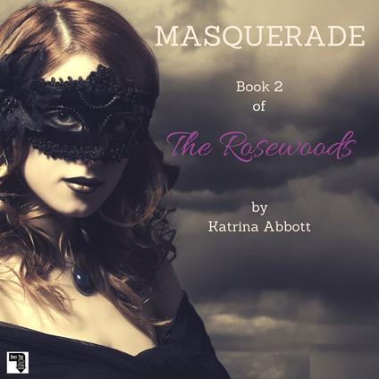 Masquerade