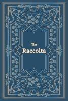 The Raccolta - Vademecum Size