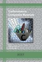 Carbonaceous Composite Materials - cover