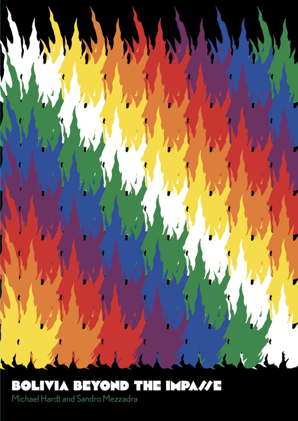 ibs