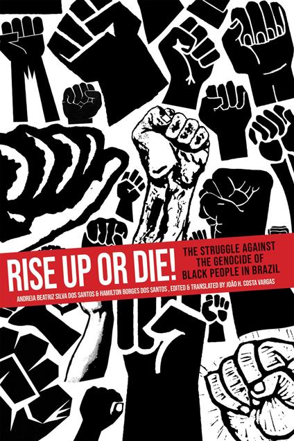 Rise Up or Die!