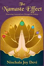 The Namaste Effect