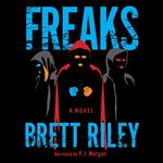 Freaks