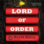 Lord of Order