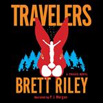 Travelers
