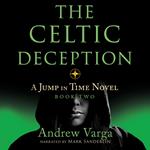 The Celtic Deception