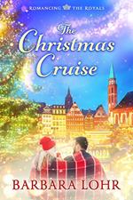 The Christmas Cruise