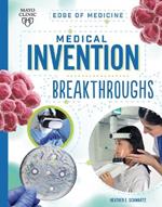 Medical Invention Breakthroughs