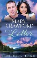 The Letter - Mary Crawford - cover