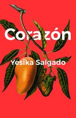 Corazón