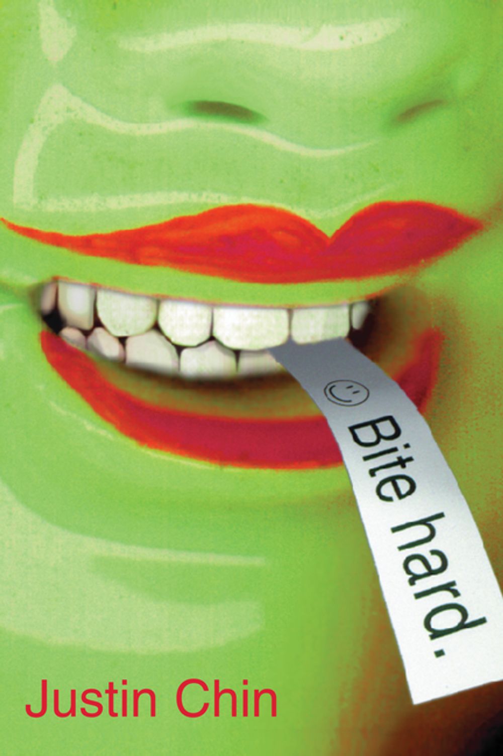 ibs