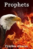 Prophets - Cynthia Alvarez - cover