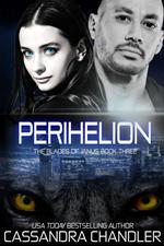Perihelion