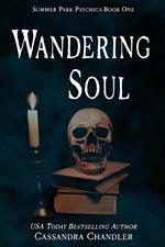 Wandering Soul