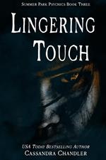 Lingering Touch