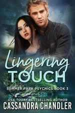Lingering Touch