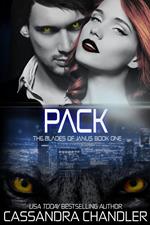 Pack