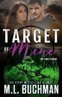 Target of Mine
