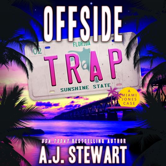 Offside Trap