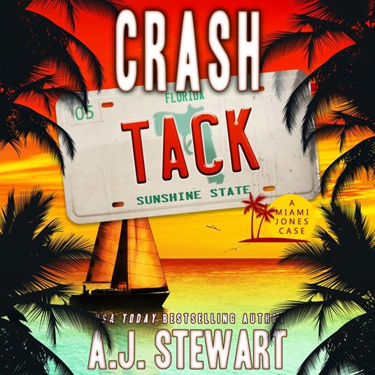 Crash Tack