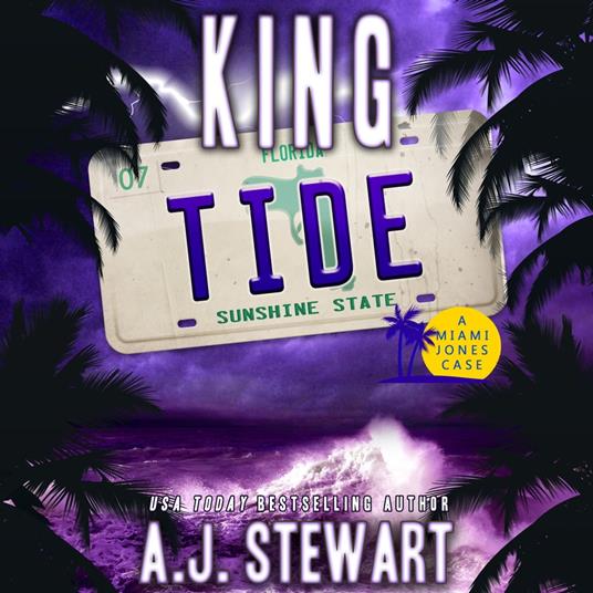 King Tide