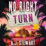 No Right Turn
