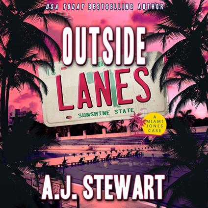 Outside Lanes