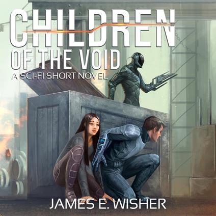 Children of The Void