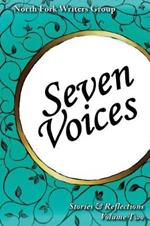 Seven Voices (Volume Two)