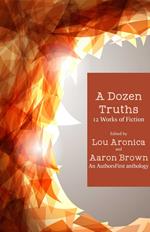 Dozen Truths