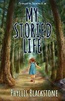 My Storied Life: A Maine storyteller shares tales of her family, travels in her motor home, experiences in the classroom, and musings on life.