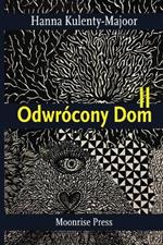 Odwrocony Dom II