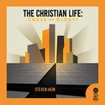 Christian Life