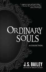 Ordinary Souls