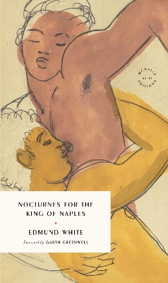 ibs