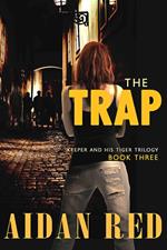 The Trap