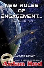 New Rules of Engagement - Second Edition