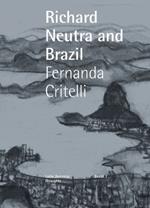 Neutra and Brazil