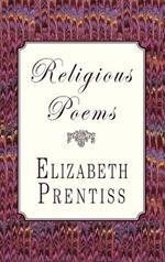 Religious Poems