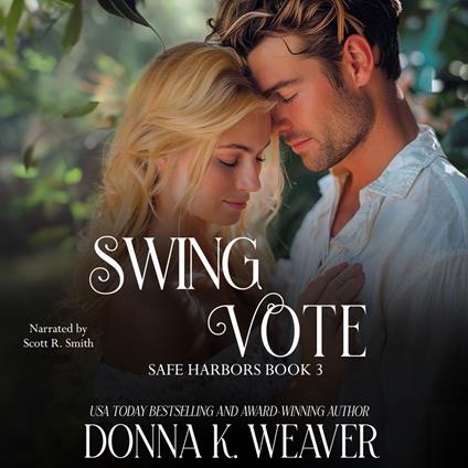 Swing Vote