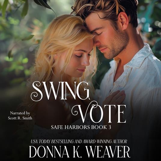 Swing Vote