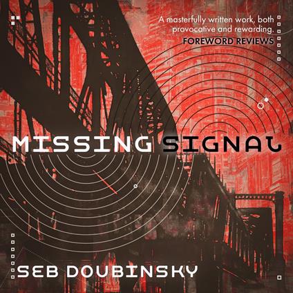 Missing Signal