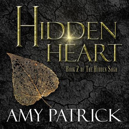 Hidden Heart